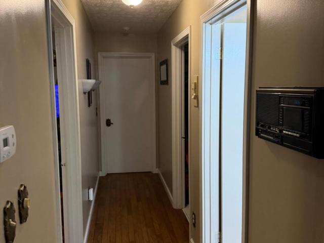 House for sale in Woodbine, Kentucky