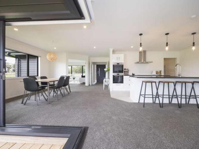 Property for sale in Halcombe, Manawatū District