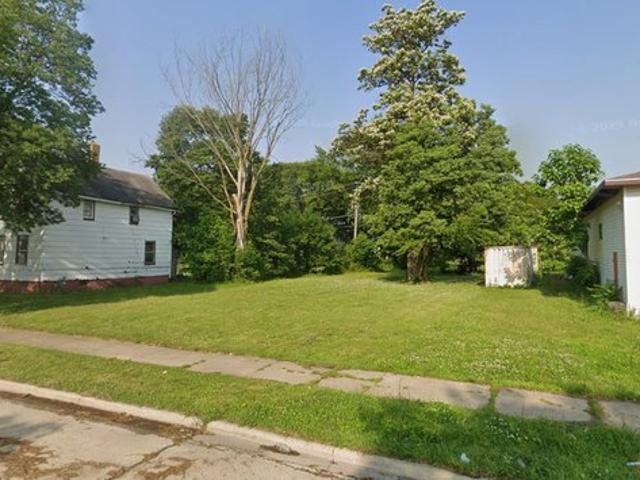 Land for sale in Kankakee, Illinois