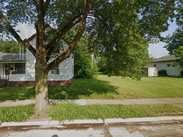 Land for sale in Kankakee, Kankakee County