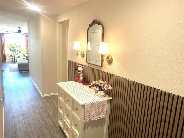 Property for rent in Van Alstyne, Texas