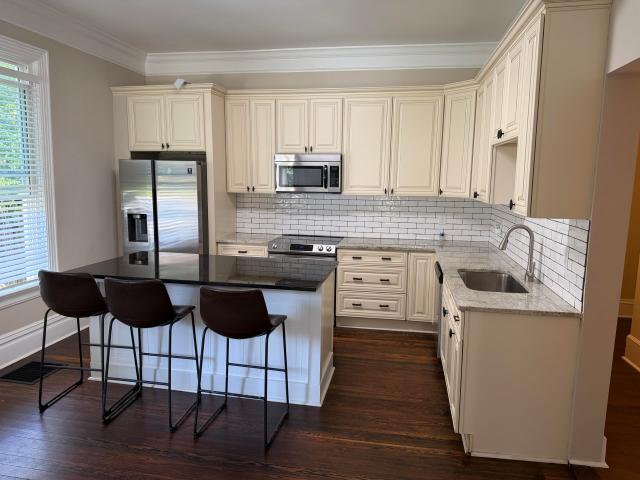 Townhouse for sale in Lexington, Kentucky
