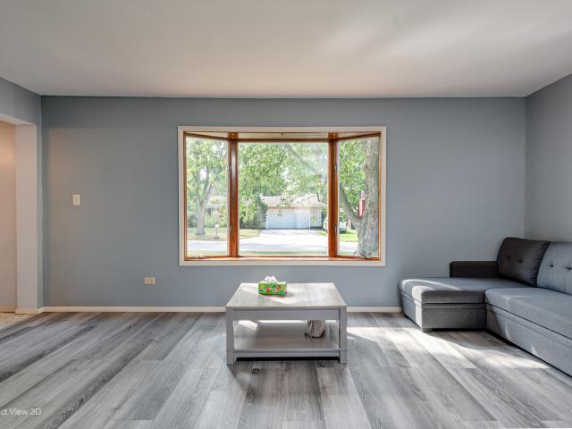 House for sale in Eileen, Coal City