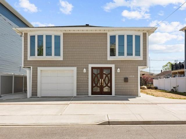 House for sale in Nassau, New York