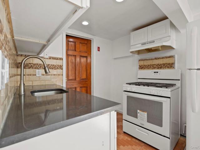 House for sale in Nassau, New York