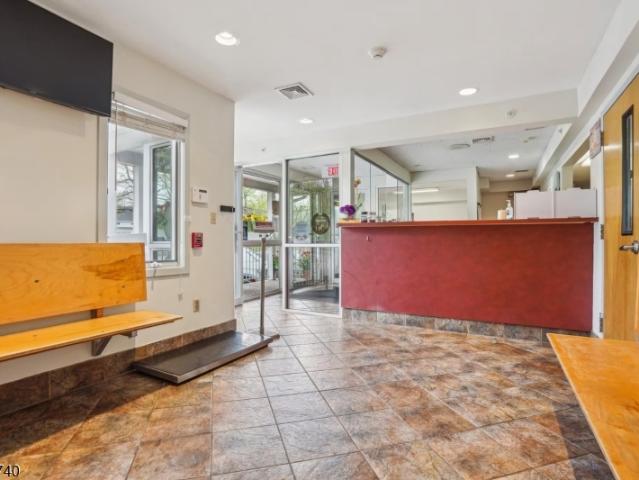 Commercial for sale in Passaic, New Jersey