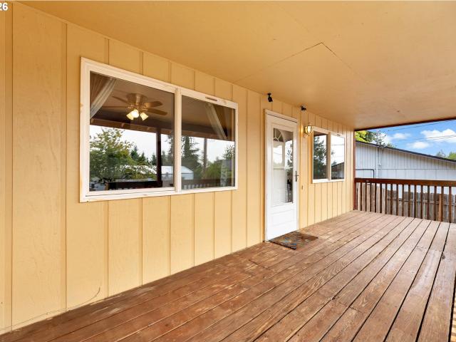 House for sale in Camas, Washington
