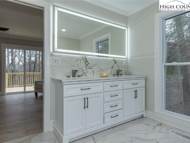 House for sale in Wilkesboro, North Carolina