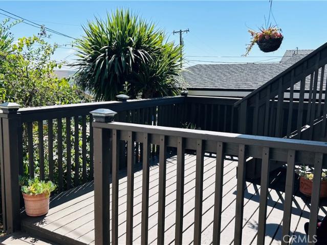 House for sale in Morro Bay, California