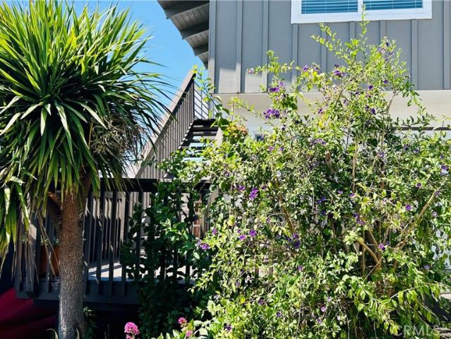 House for sale in Morro Bay, California