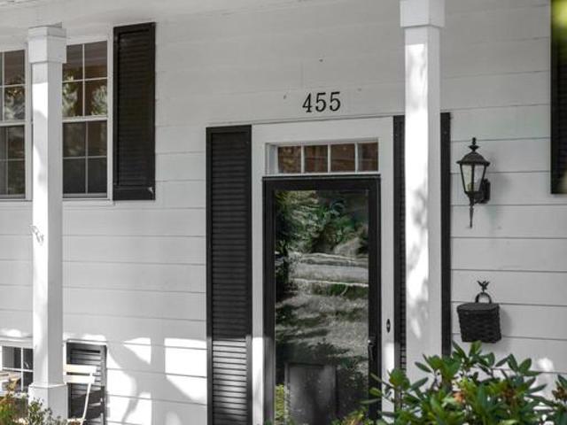 House for sale in State College, Pennsylvania