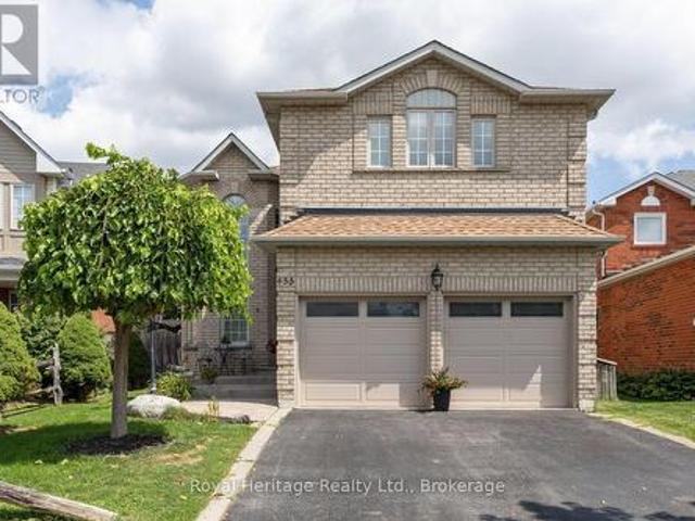 House for sale in Durham, Ontario