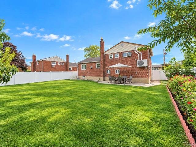 House for sale in Village of Massapequa Park, Nassau County