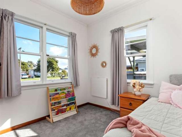 House for sale in East Coast