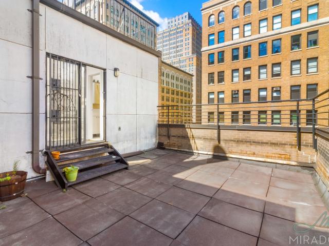 Property for rent in Arverne, New York