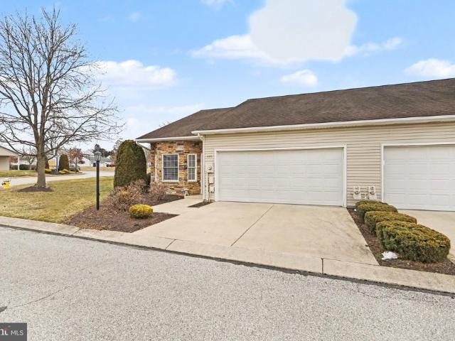 Condo for sale in Hanover, Pennsylvania