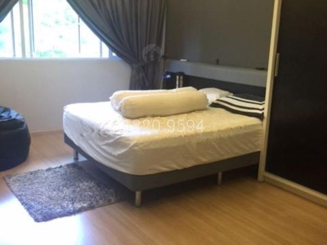 Apartment for sale in 19 North East, Hougang