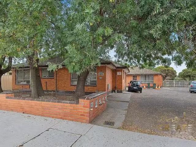 House for rent in Albion, Victoria