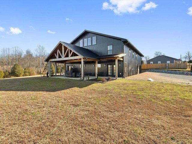 House for sale in Princeton, Kentucky