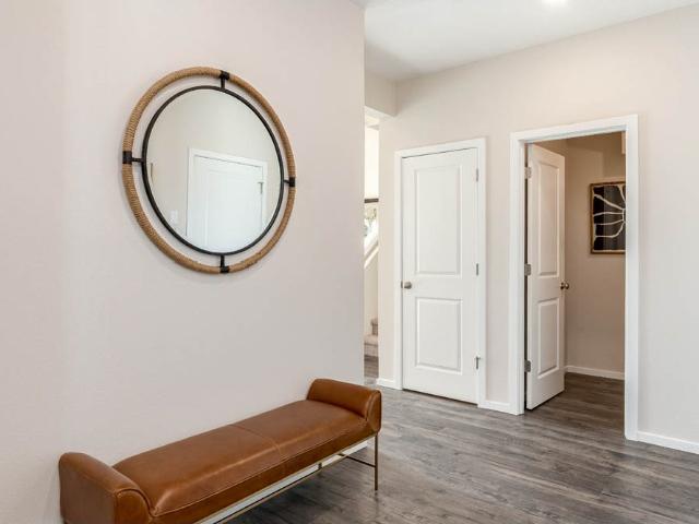 House for sale in Salem, Marion County