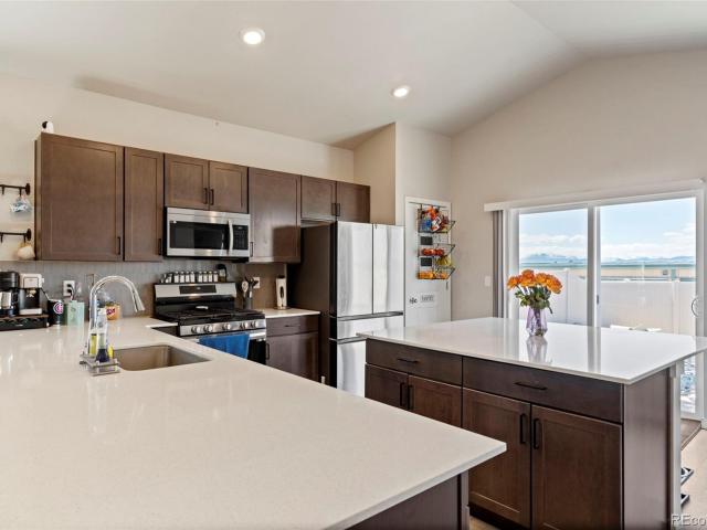 House for sale in Ault, Colorado