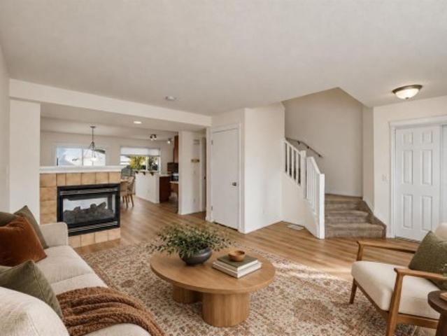 House for sale in McKenzie Towne, Calgary
