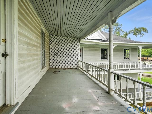 Commercial for sale in Virginia