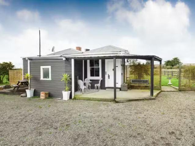 House for sale in Bunnythorpe
