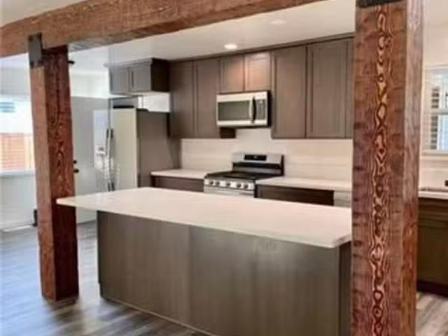 House for rent in Chico