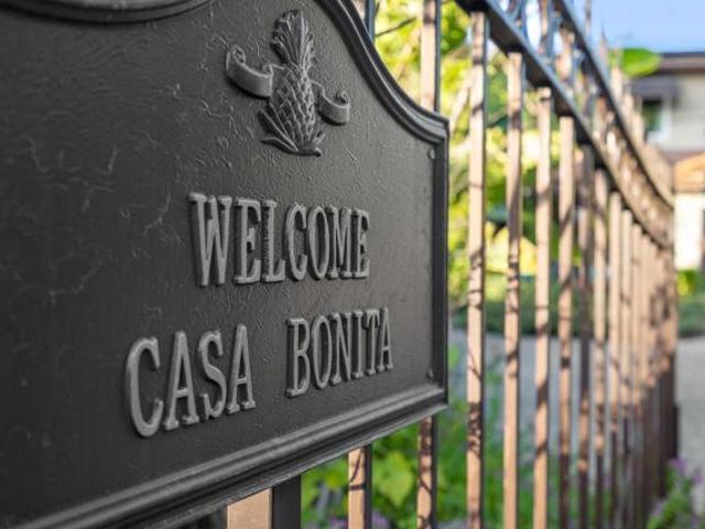 House for sale in Bonita