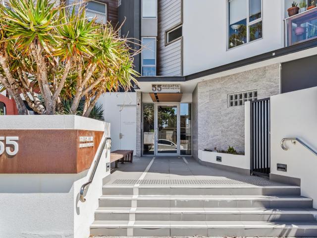 Apartment for sale in Rivervale, Western Australia