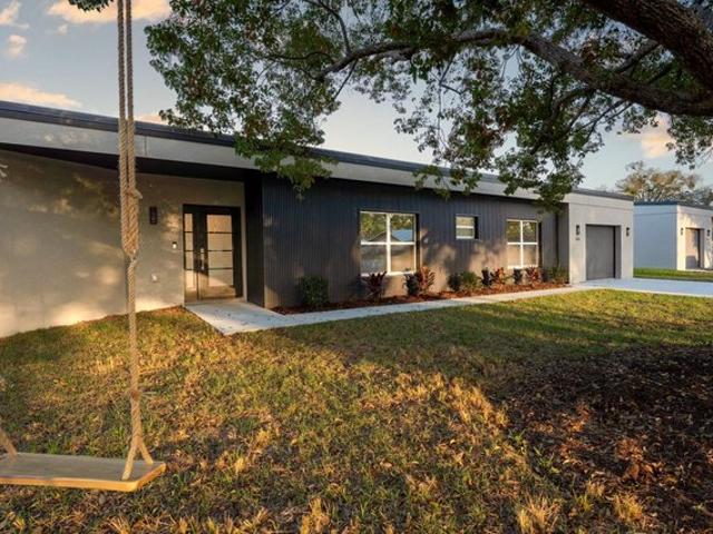 House for sale in Sanford, Florida
