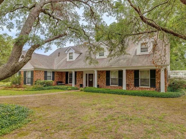 House for sale in Delhi, Louisiana