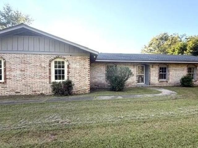 House for sale in Hamilton, Marion County