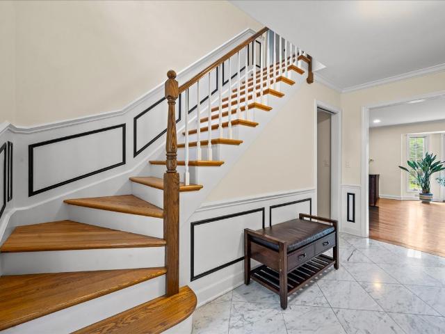 House for sale in Lake Forest, Lake County