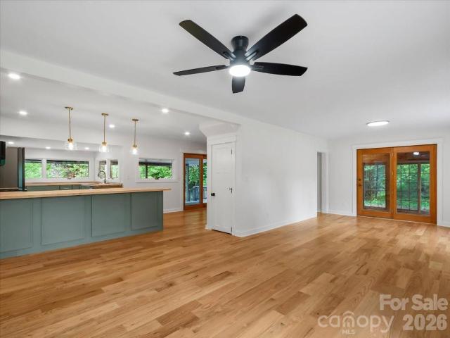 House for sale in Yancey, North Carolina