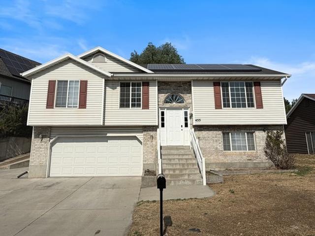 House for sale in Orem, Utah County