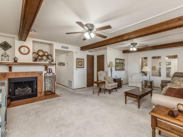 Condo for sale in Apache Junction, Pinal County
