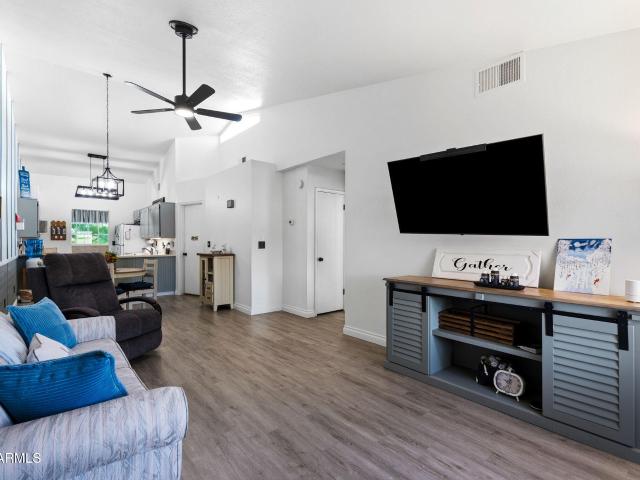 Condo for sale in Apache Junction, Pinal County