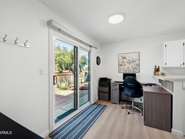 Condo for sale in Apache Junction, Pinal County