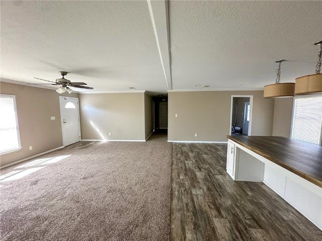 House for sale in Sarita, Texas
