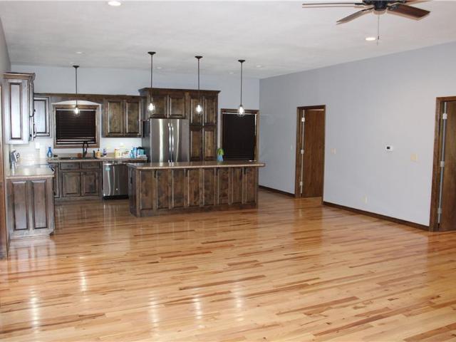 House for sale in Kansas