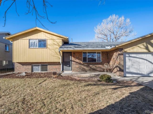 Property for rent in Lakewood, Colorado