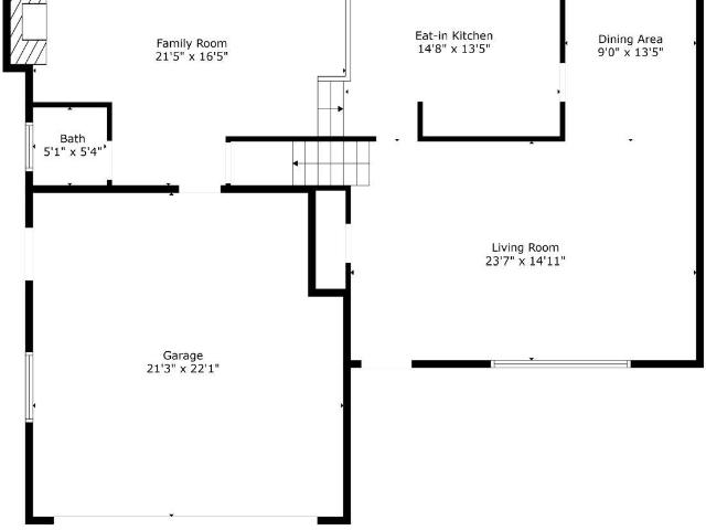 House for sale in Milpitas