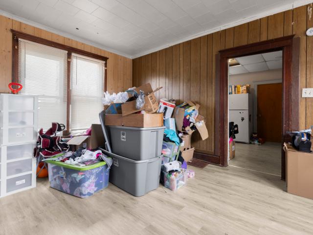 House for sale in Stephenson, Illinois