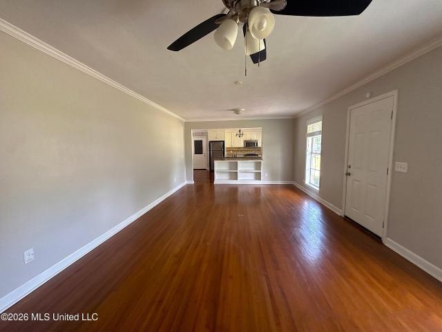 House for sale in Ridgeland, Mississippi