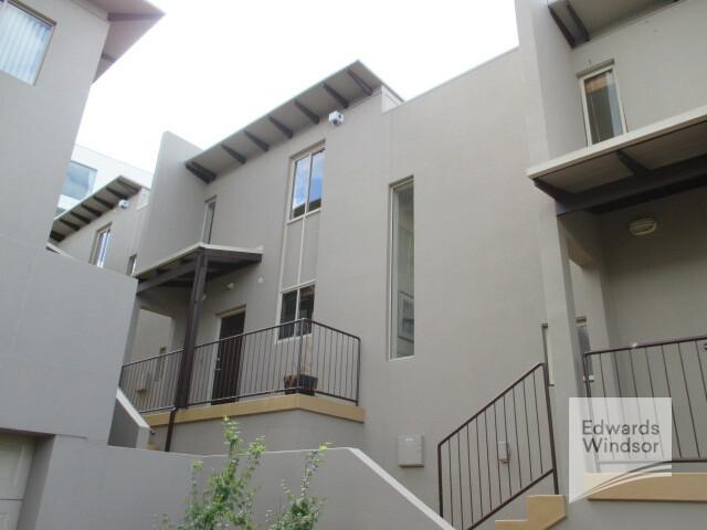 Apartment for rent in Hobart, Tasmania