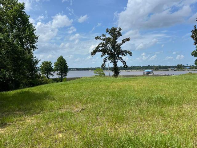Land for sale in Biloxi, Mississippi