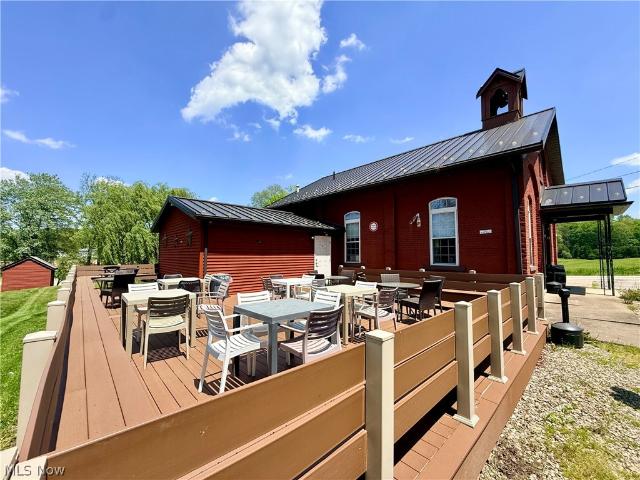 Commercial for sale in Dover, Ohio