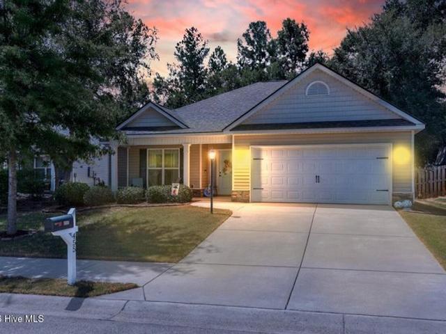 House for sale in Grovetown, Georgia